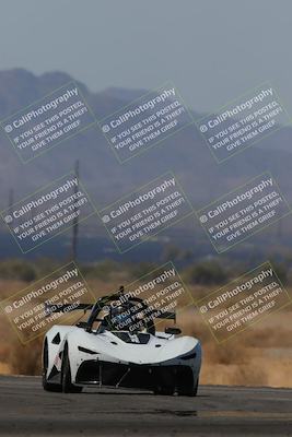 media/Mar-30-2025-Pro Autosports (Sun) [[34ff8f16e0]]/4-Yellow Group/Session 2 (Turn 6)/